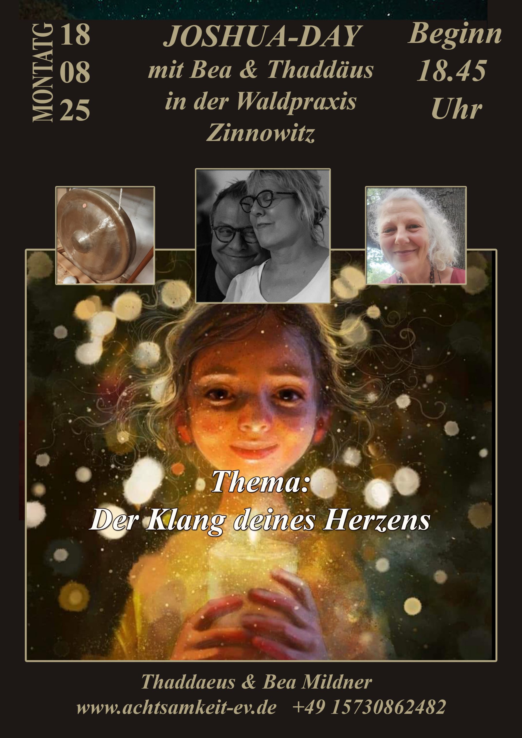 18 Kopie