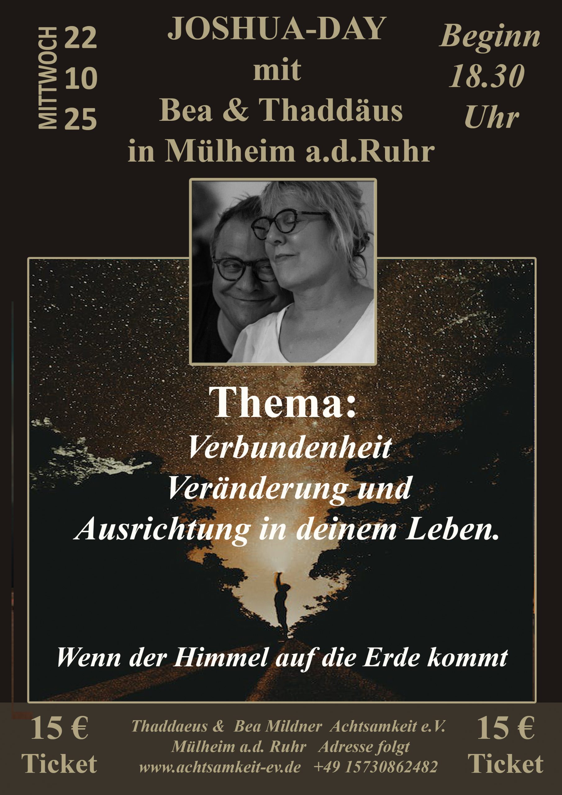 Okt Mülheim Kopie