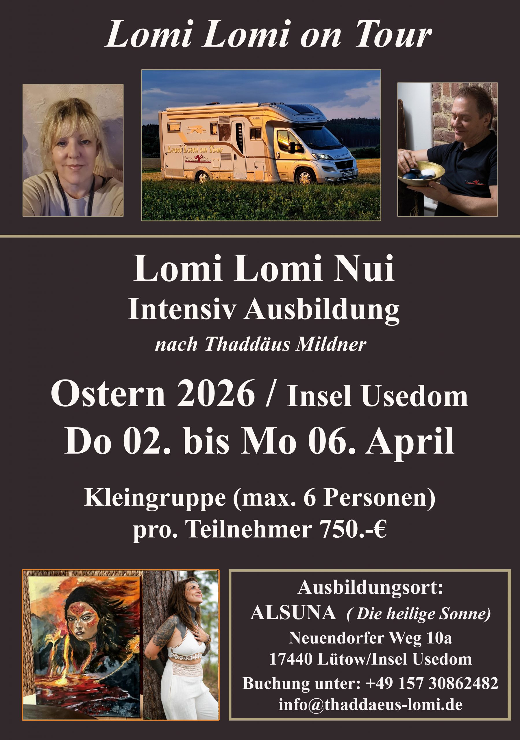 Ostern 2